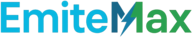 EmiteMax