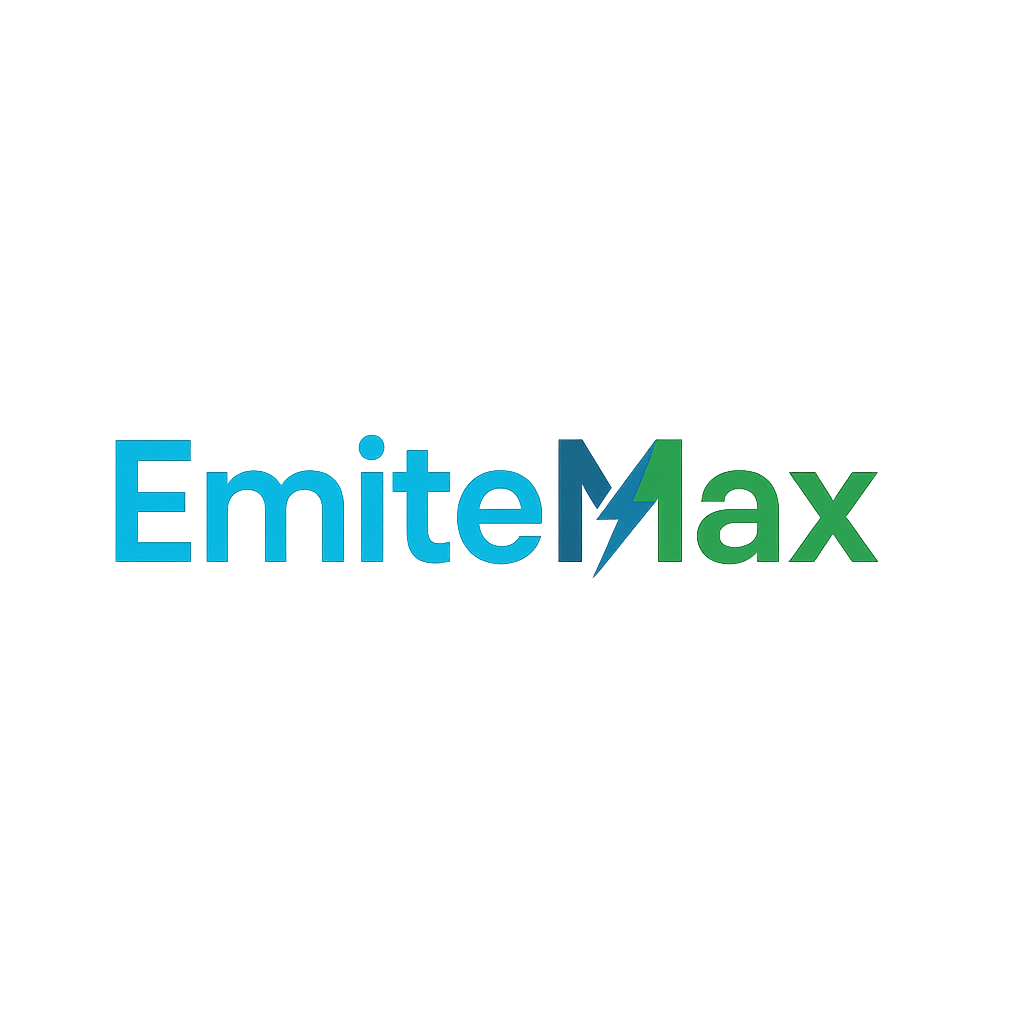 EmiteMax
